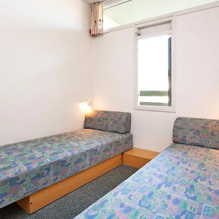 Apartamento Xlvi